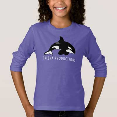 The Wolves - Image 2