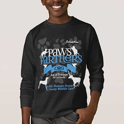 The Wolves - Image 3